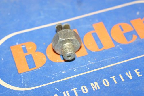 1936 1937 1938 1939 1940 cadillac brake stoplight switch