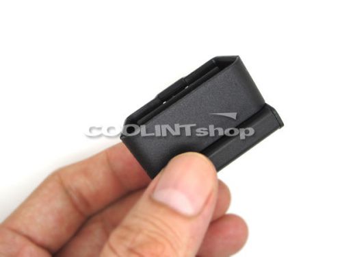 Latest mini obd car windows / sunroof closer for buick &amp; chevrolet cruze orlando