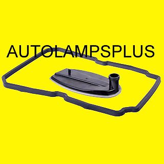 Mercedes transmission filter kit most models and years meistersatz 228600140 new