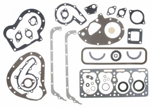 Cont f124 pf124 f135 f140 pf140 f162 pf162 f163 f198 all exc.clark &amp; full set