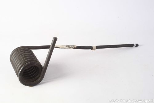 New oem polaris left torsion spring 1995 super sport rxl touring