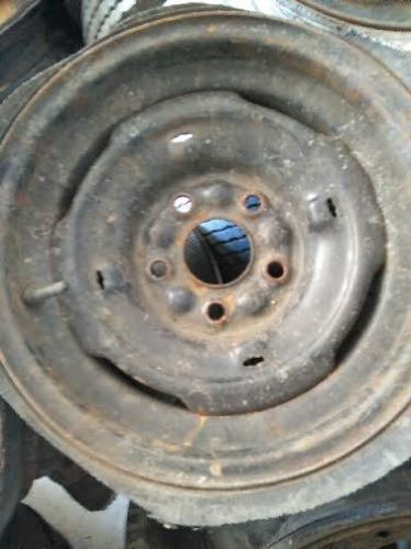 15x6  buick wheels 1949 1951 1948 roadmaster super special streamliner 1952 1954