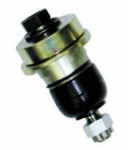 Specialty products company 67135 1.5? adjustable ball joint for honda/acura