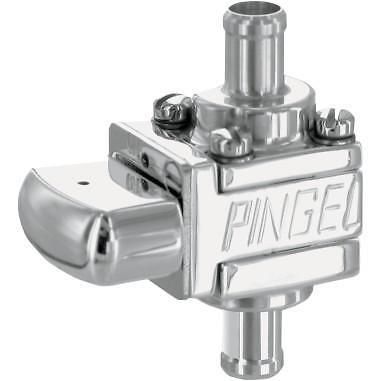 Pingel guzzler fuel valve gv15g