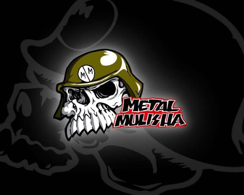 Metal mulisha banner #5, flag sign motocross dirtbike moto wall art