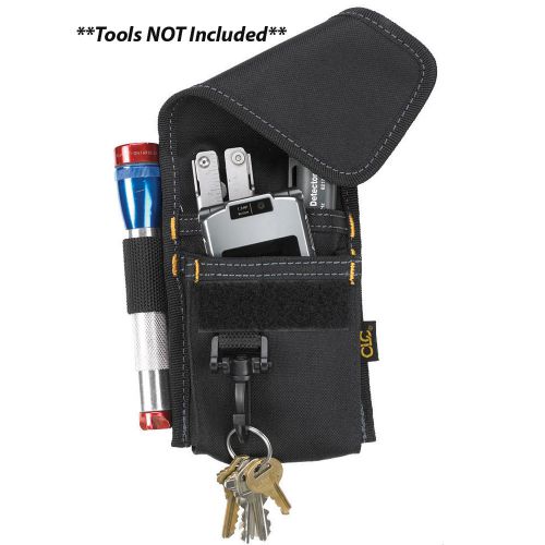 Find CLC 1104 4 Pocket Multi-Purpose Tool Holder -1104 in Phoenix ...