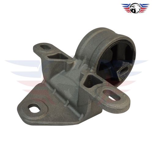 4861314ab front motor mount, europe chrysler town &amp; country rs 2001/2005 (2.5 l)