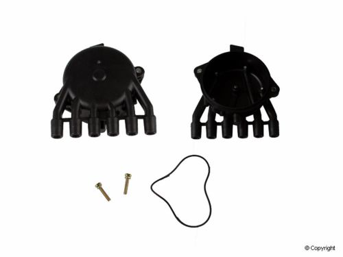 Yec distributor cap 734 01003 395 distributor cap