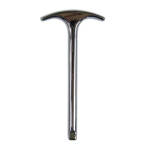 B&amp;m 80838 automatic transmission shift trigger - new!!