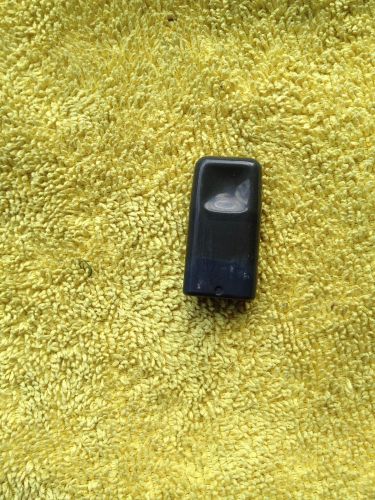 1990 4runner door lock button