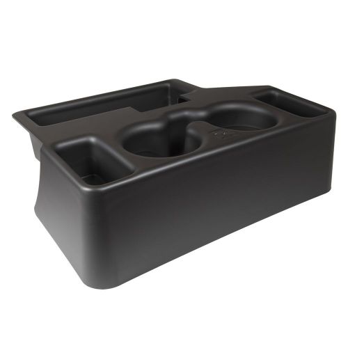 Auto meter p10150 storage console fits 94-97 ram 1500 ram 2500 ram 3500