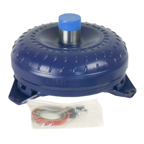 Auto trans torque converter-tork master 3000 b &amp; m 20402