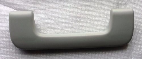 2002 - 2008 02- 08 audi a4 s4 rs4 b6 b7 front right / left grab handle 8e0857607