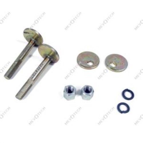 Alignment camber kit front mevotech gk8243a