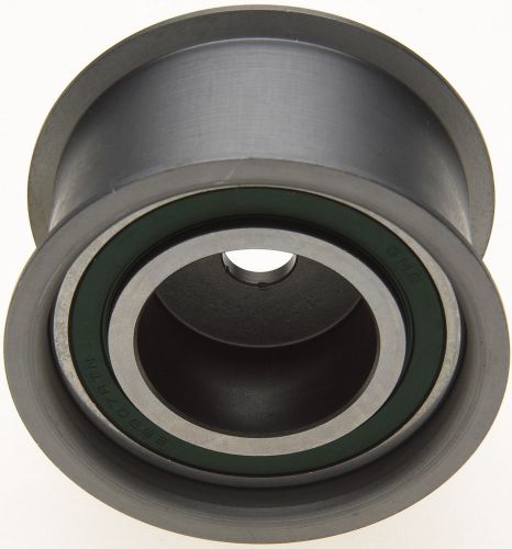 Gates t41227 timing idler or pulley