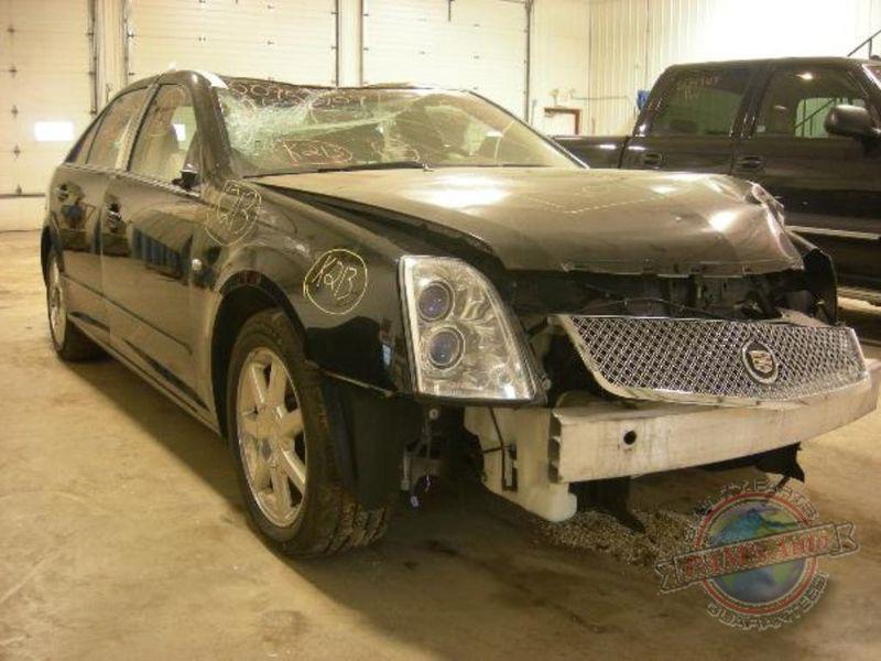 THEFT/LOCKING BCM/ECU STS 502503 05 06 THEFT ECU 10385046, US $74.99, image 3