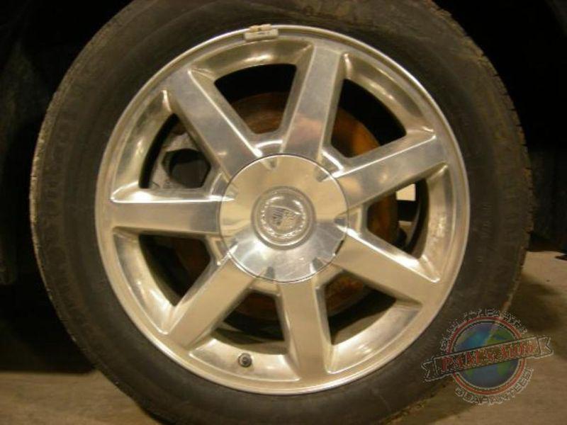 THEFT/LOCKING BCM/ECU STS 502503 05 06 THEFT ECU 10385046, US $74.99, image 6