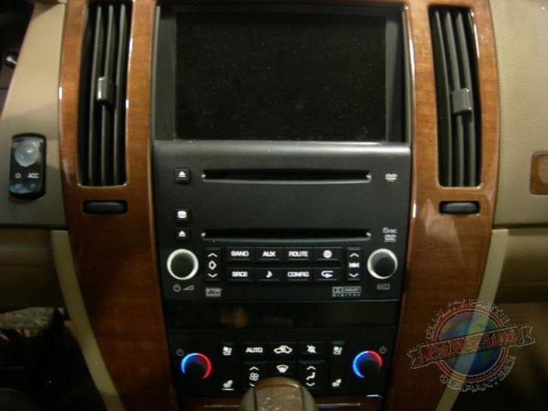 THEFT/LOCKING BCM/ECU STS 502503 05 06 THEFT ECU 10385046, US $74.99, image 9