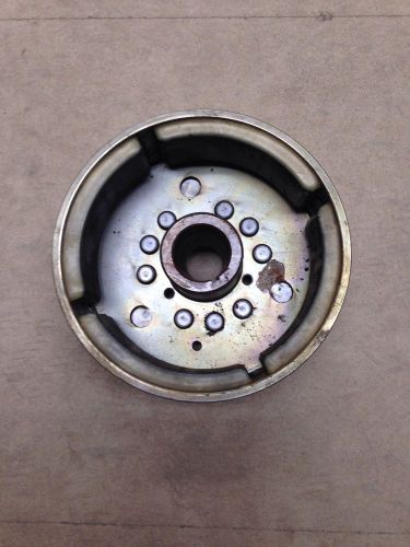 Arctic cat flywheel fp9410 for 1998-1999 zr zl 500