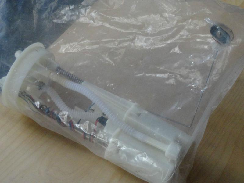 Land Rover/Range Rover Non AEL Fuel Pump, US $20.00, image 4