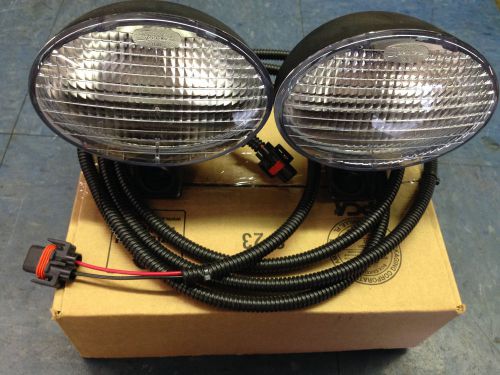 Carter gocart head light kit free shipping