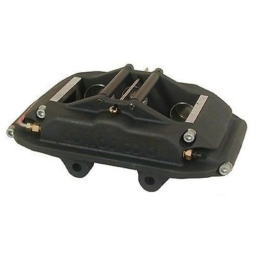 Wilwood 120-3030-rs grand national caliper,gn iii,120-3030-rs,for 1.38&#034; rotors
