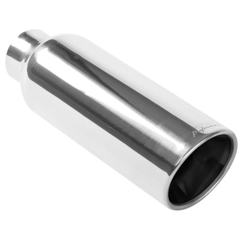 Magnaflow performance exhaust 35173 stainless steel exhaust tip