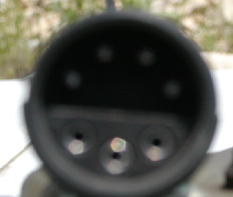 VDO Cruise Control Regulator, Servo, 1989-1998 Porsche 911, Used, US $40.99, image 3