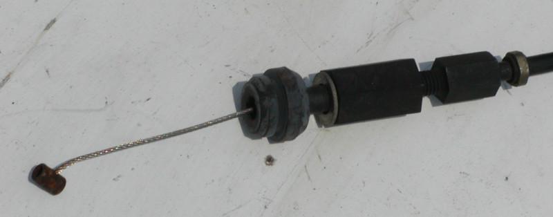 VDO Cruise Control Regulator, Servo, 1989-1998 Porsche 911, Used, US $40.99, image 4