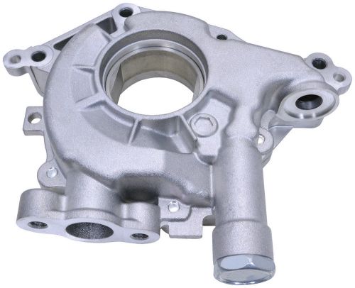 Oil pump fits 1994-2001 nissan maxima  hitachi