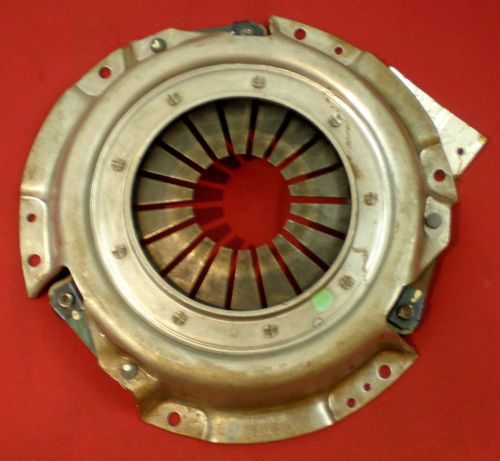 75-83 nissan  200sx 620 720 810 maxim ~ pressure plate