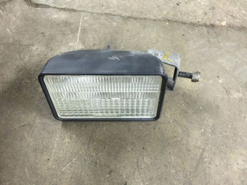 Polaris sportsman magnum 400 500 00 01 02 03 right headlight headlamp oem