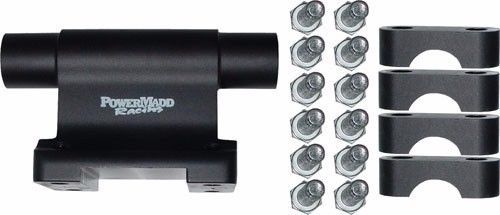 Powrmadd pivot adapter kit