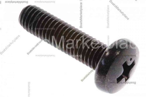 Yamaha 98907-05020-00 98907-05020-00  bolt,socket