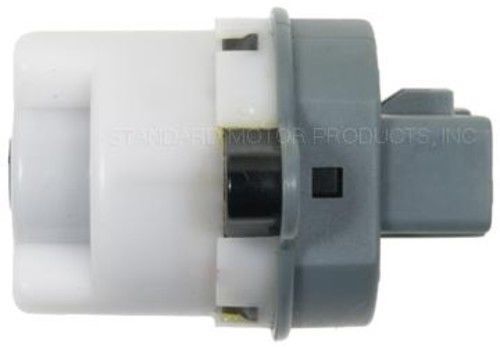 Ignition starter switch standard us-688