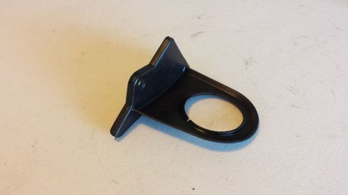 2011-2015 polaris pro rmk 800 rmk800 600 assault ecu mount 5438088 c