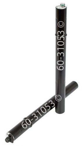 New a/c ac accumulator / receiver drier for audi &amp; vw volkswagen