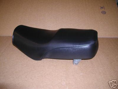 Suzuki gn 125 1982-83 seat cover gn125
