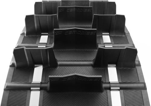 Camoplast 9219m camoplast 162 x 3.00 16 wide 3.00 pitch challenger x3 track
