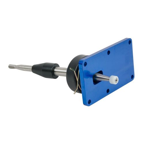 B&amp;m 45088 precision sport; manual transmission shifter fits 88-98 200sx 240sx