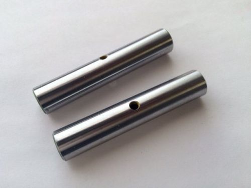 Torque link pins - pair - beechcraft or cessna - new