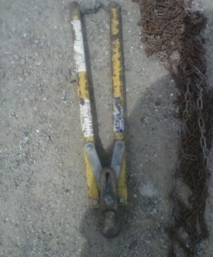 Tow bar for tow behind motorhome. jeep etc. good shape.