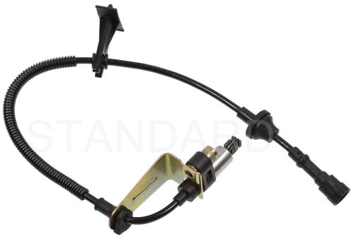 Standard motor products als60 abs speed sensor - standard