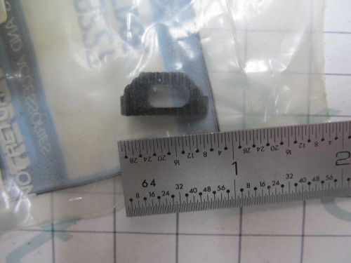 819227 steering handle wedge mercury mariner force 9.9-35hp