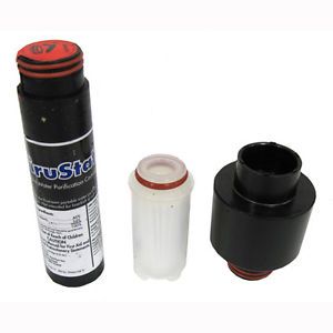 Extreme purifier/mybottle accessory