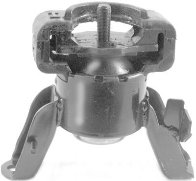 Engine mount front right anchor 8740 fits 95-98 mazda protege 1.5l-l4