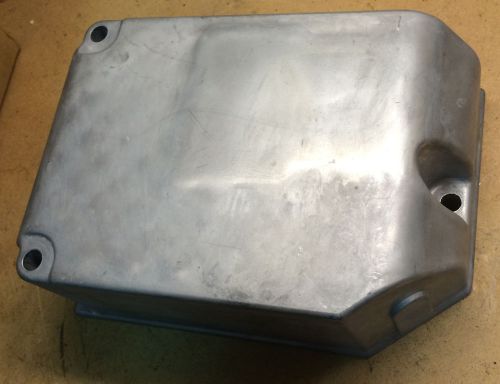 3010388 cummins valve rocker cover k19 kta38 kta50