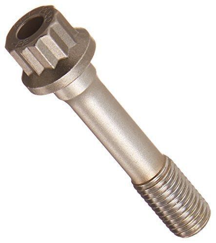 Arp 200-6210 5/16&#034; replacement rod bolt kit - 8 piece