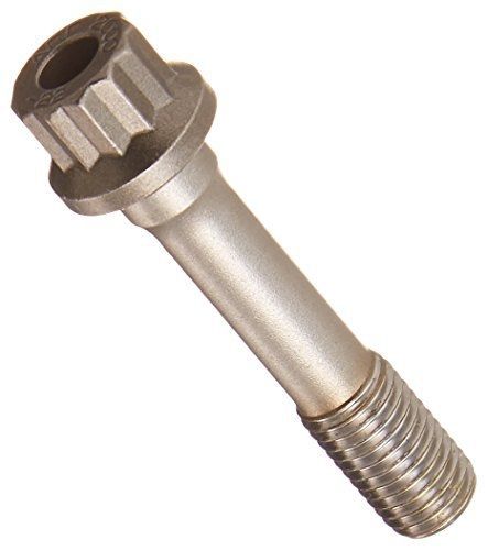 Arp 200-6210 5/16" replacement rod bolt kit - 8 piece