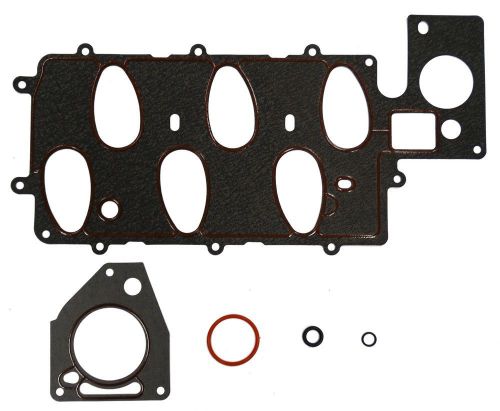 Magnum gaskets ms18191 intake manifold set